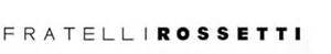 logo Fratelli Rossetti